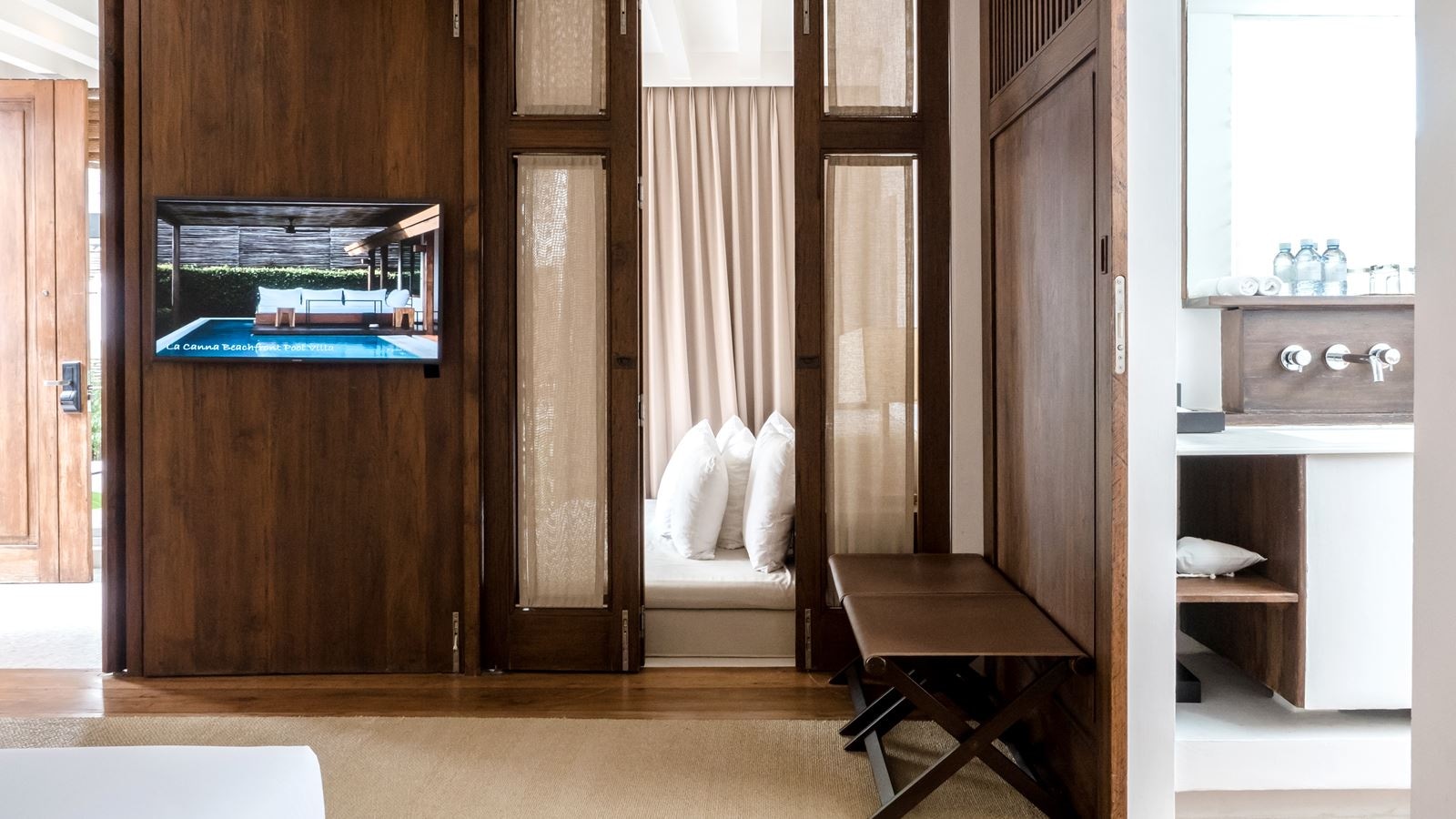 rooms-sansky-deluxe-room