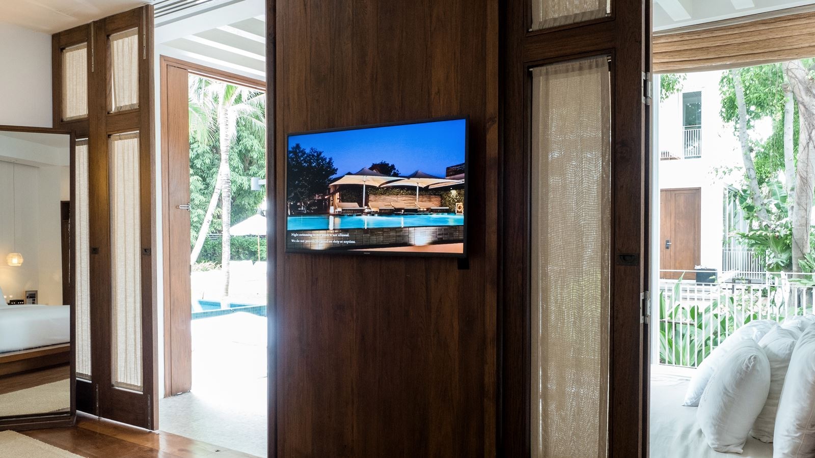 rooms-sansky-deluxe-room