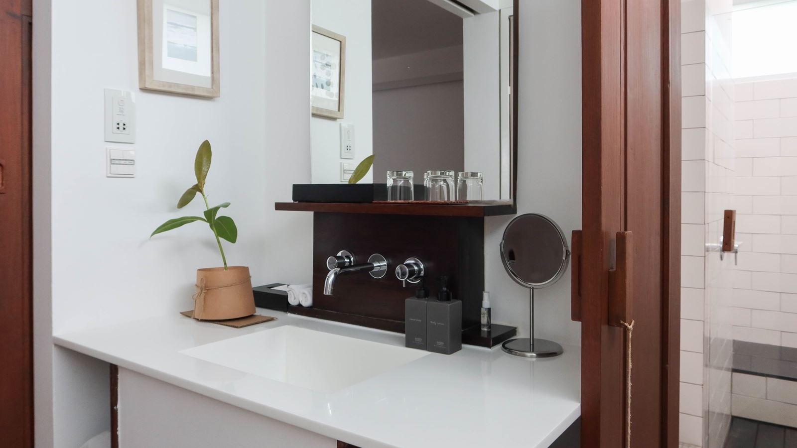 rooms-sansky-deluxe-room