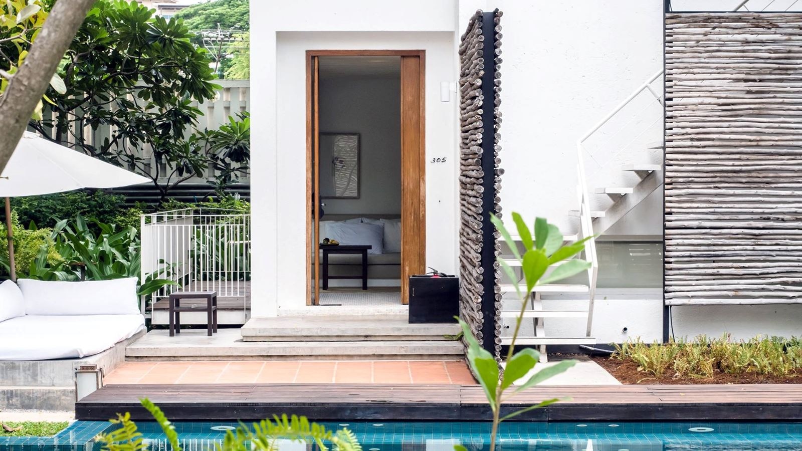 rooms-sansky-deluxe-room