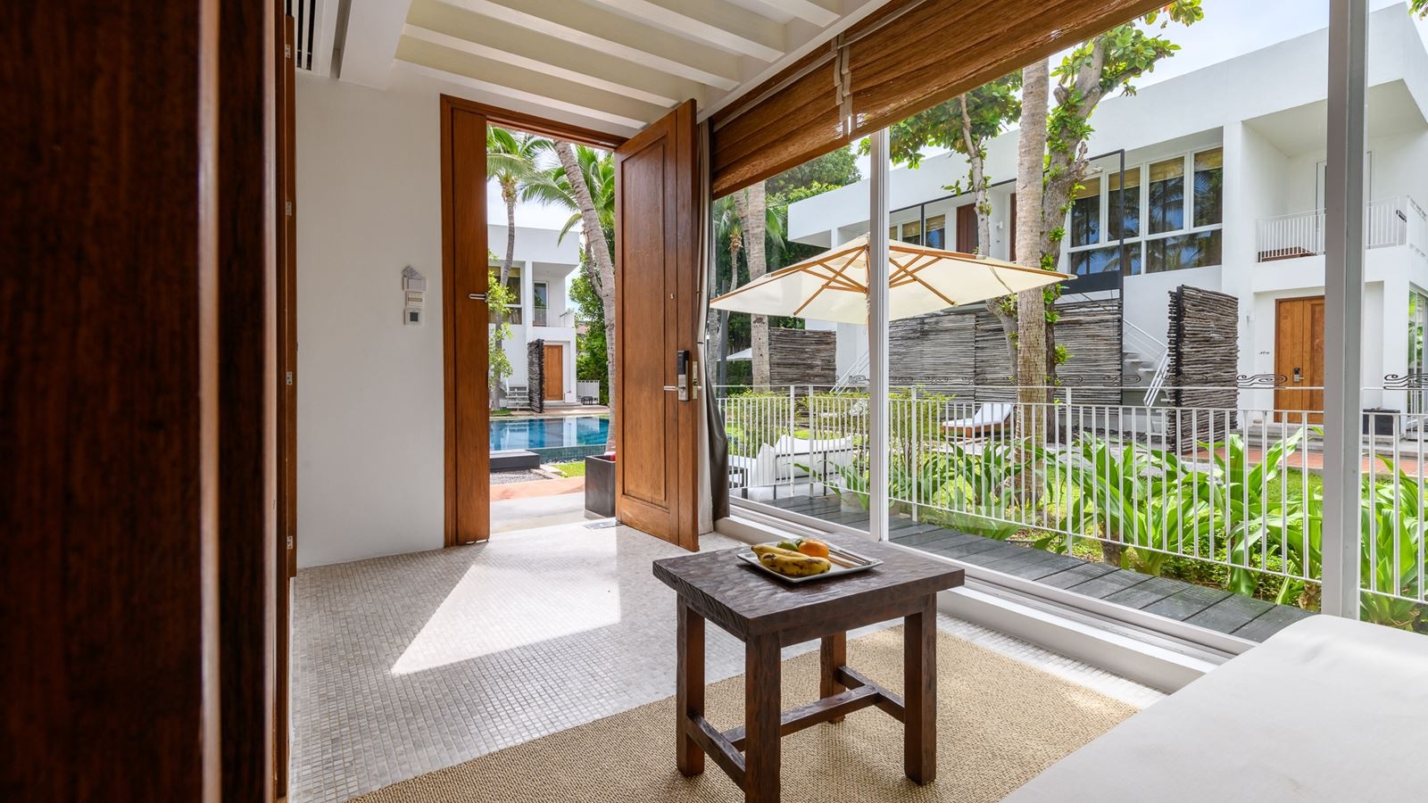 rooms-sansky-deluxe-room