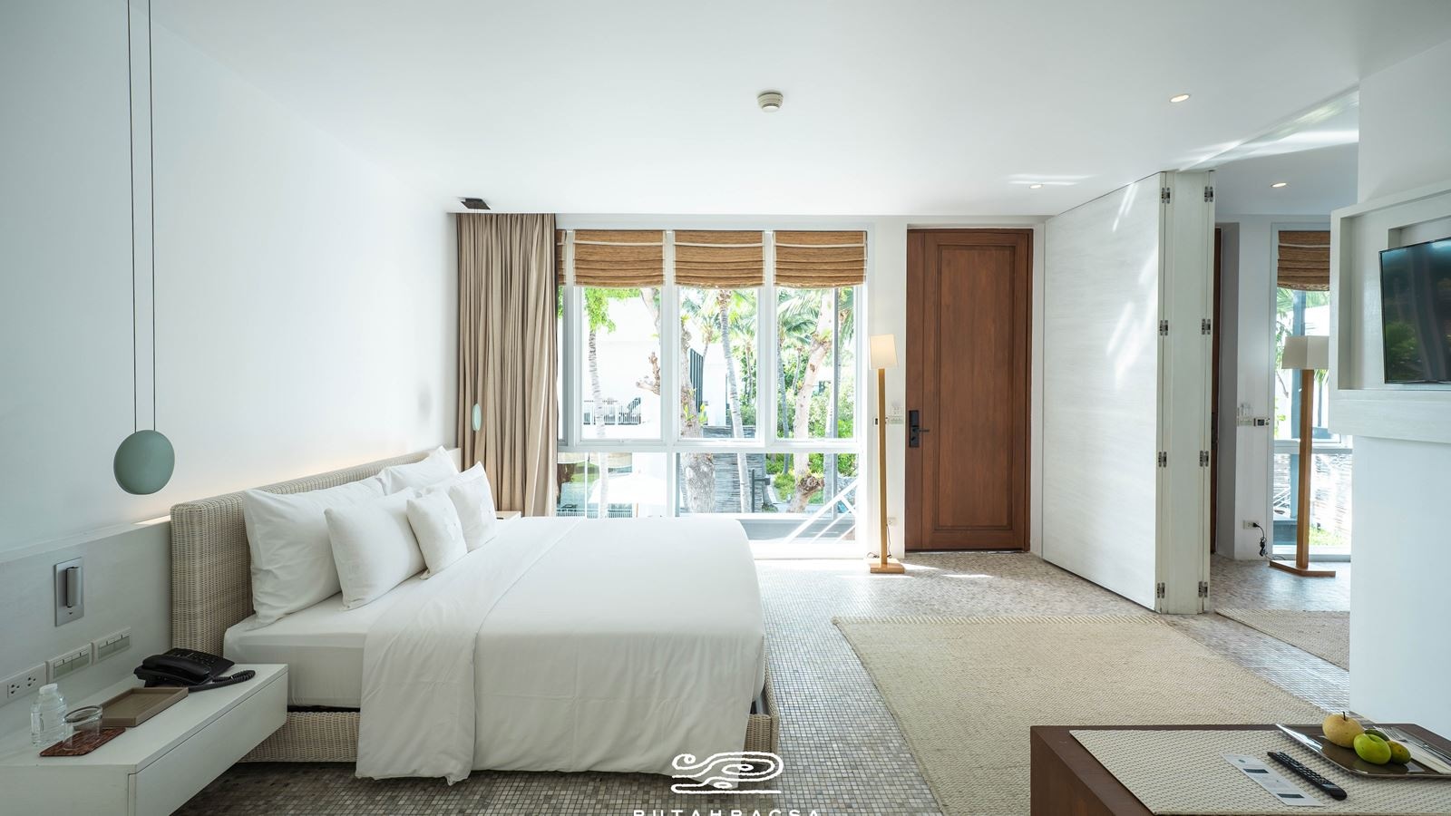 rooms-sansky-urban-room