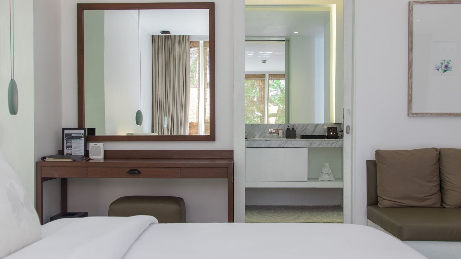 rooms-sansky-urban-room