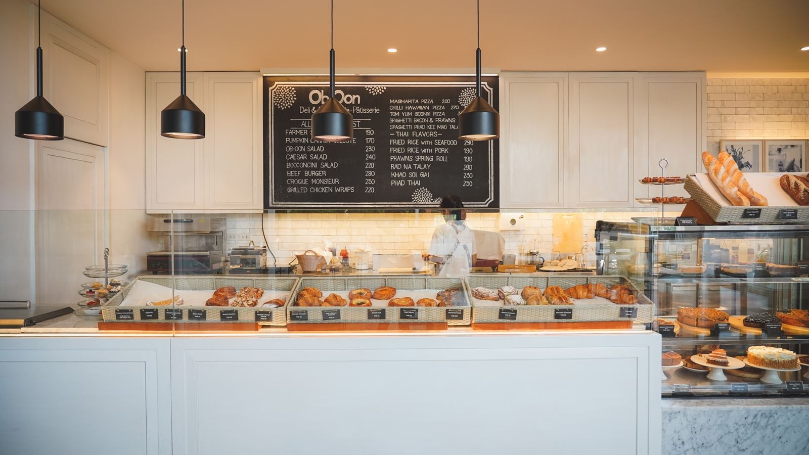 restaurants-oboon-deli--boulangerie--patisserie