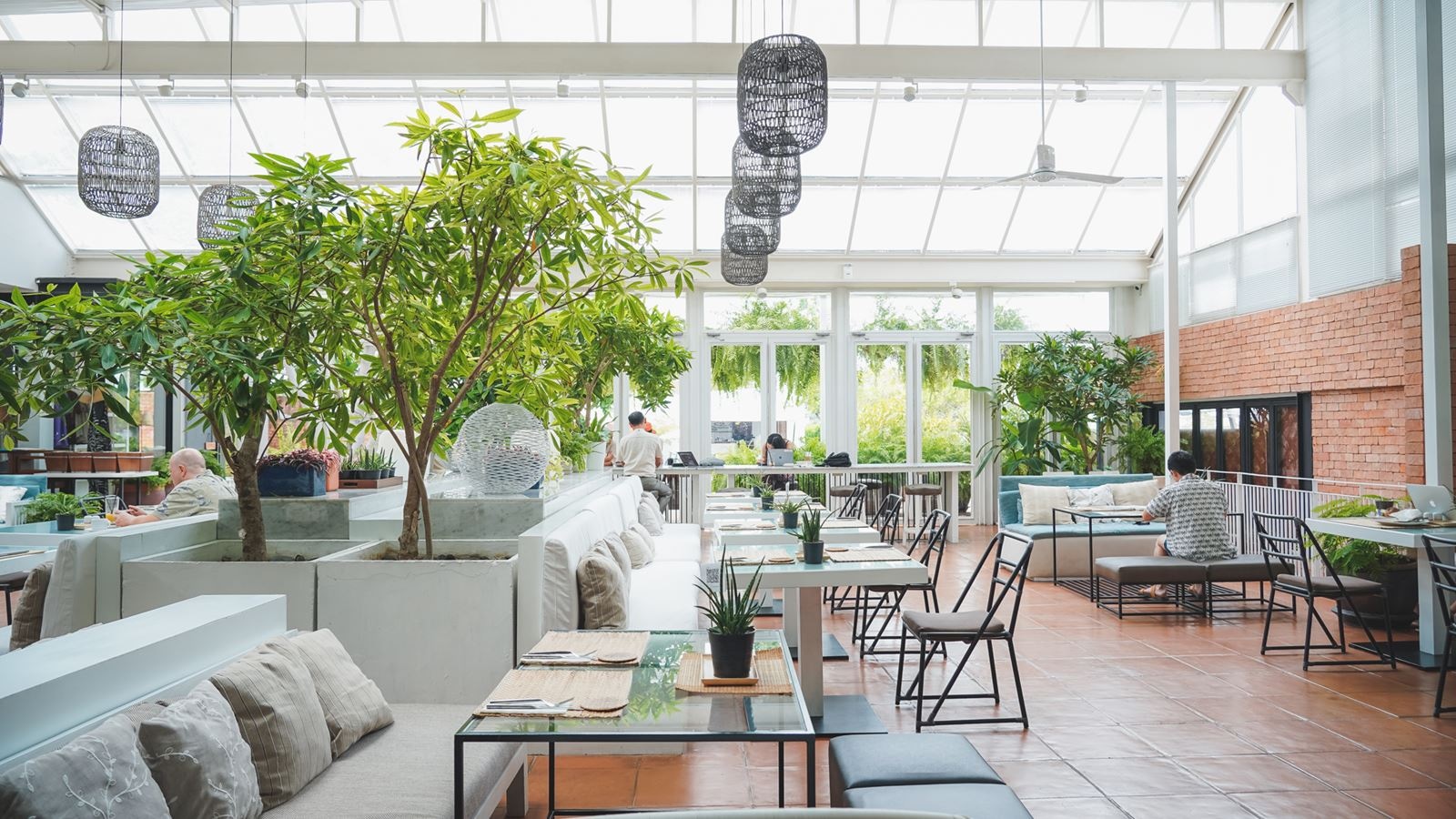 restaurants-oboon-deli--boulangerie--patisserie