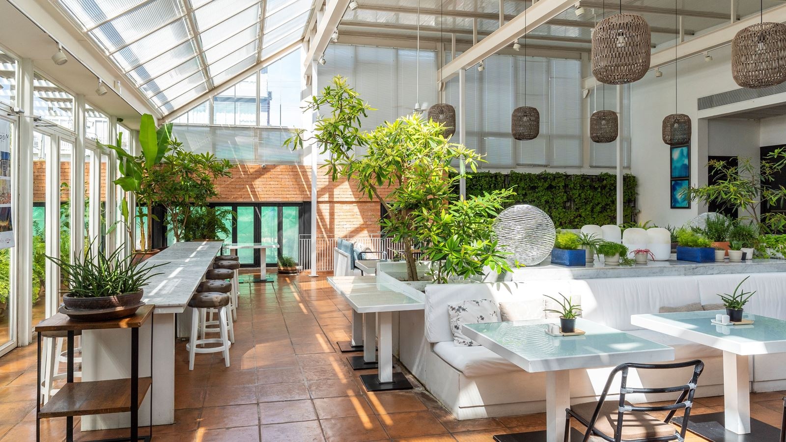 restaurants-oboon-deli--boulangerie--patisserie