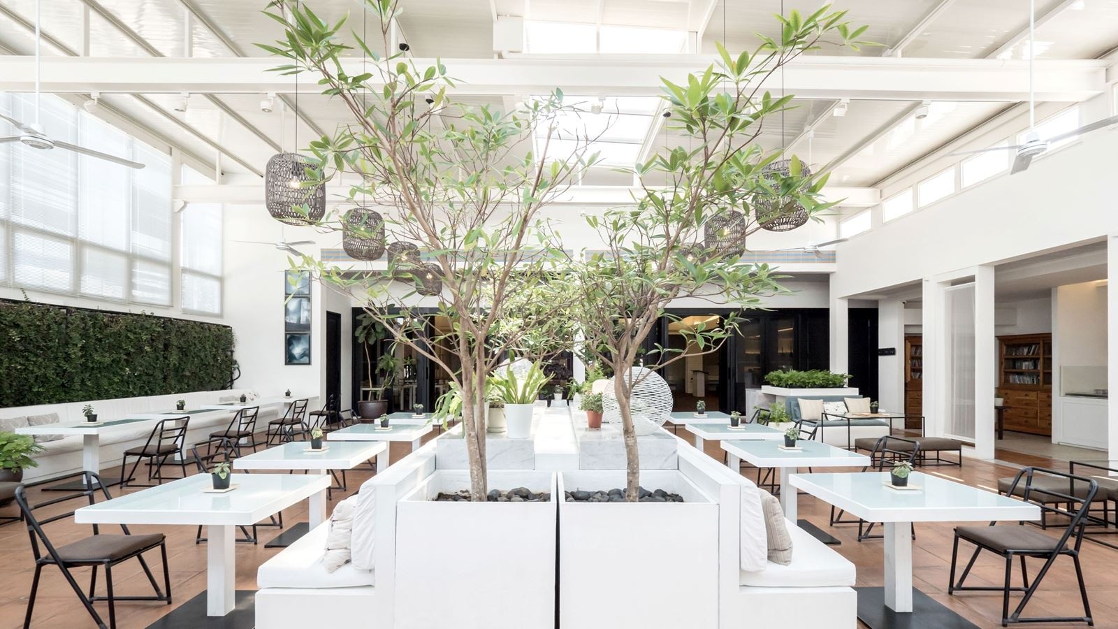 restaurants-oboon-deli--boulangerie--patisserie