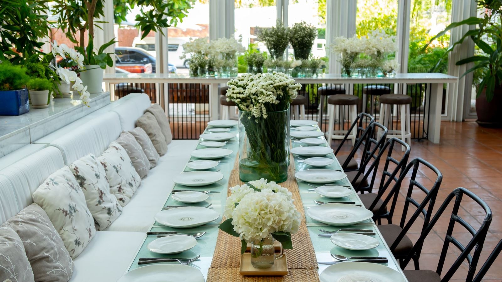 restaurants-oboon-deli--boulangerie--patisserie