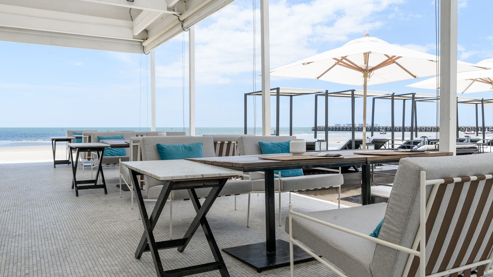 restaurants-oceanside-beach-club--restaurant