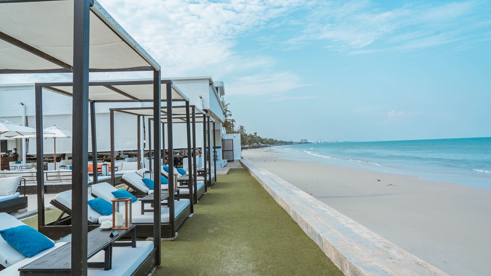 restaurants-oceanside-beach-club--restaurant