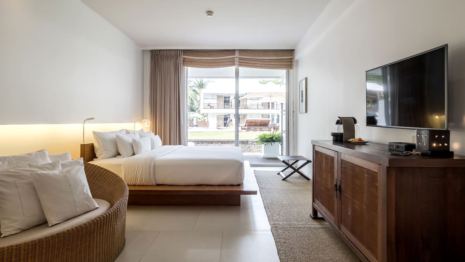 rooms-silksand-room-twin-bed