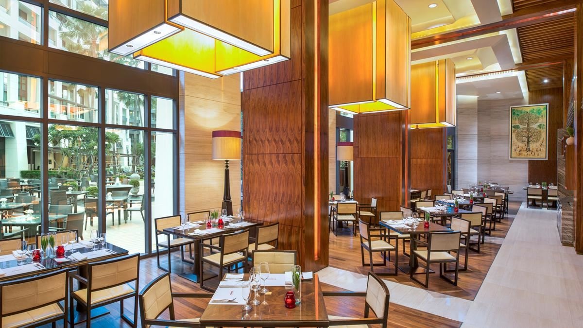 restaurants-brasserie-europa