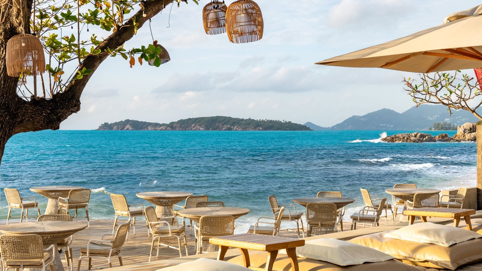 restaurants-hot-breakfast