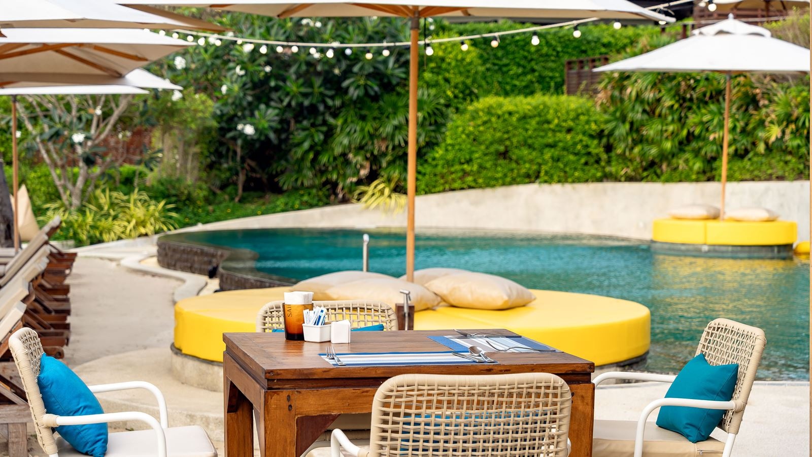 restaurants-hot-breakfast