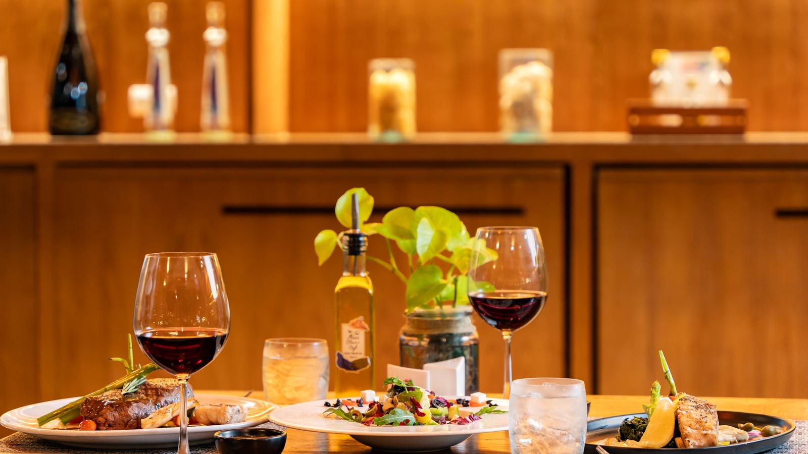 restaurants-à-la-carte-lunch