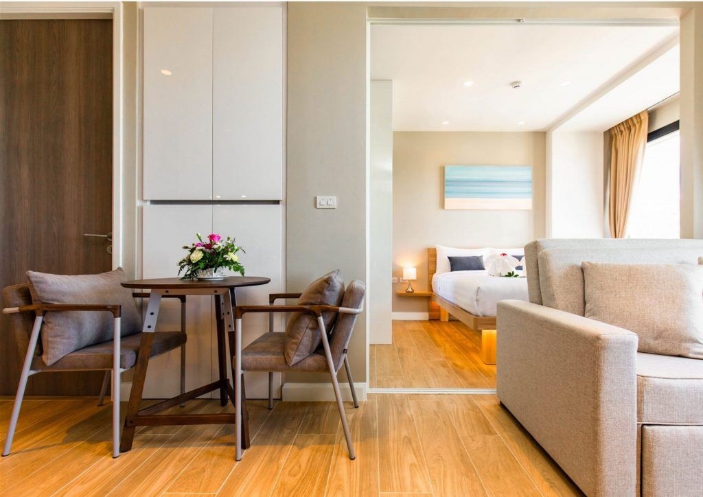 rooms-deluxe-suite-double