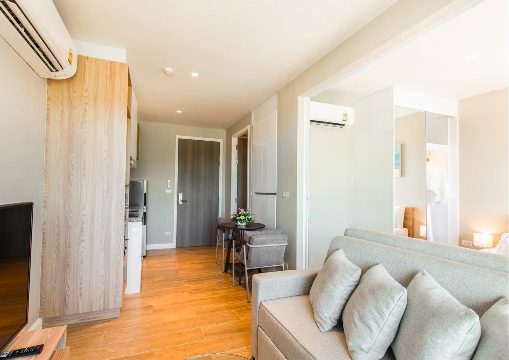 rooms-deluxe-suite-double