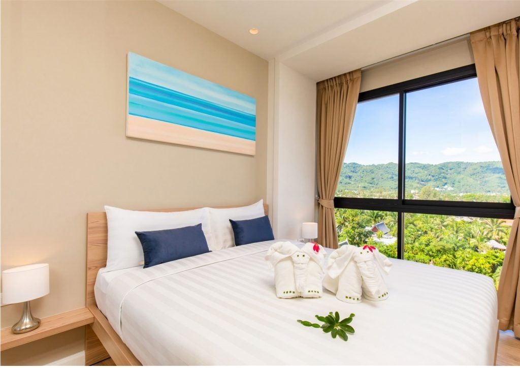 rooms-deluxe-suite-double