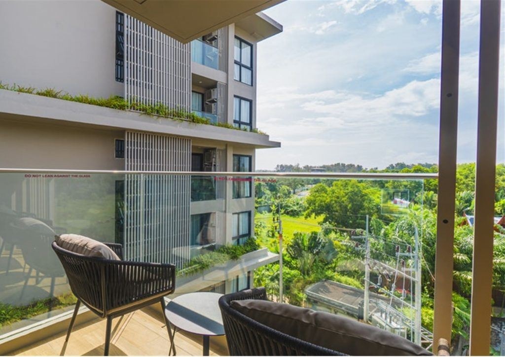 rooms-grand-deluxe-suite-double