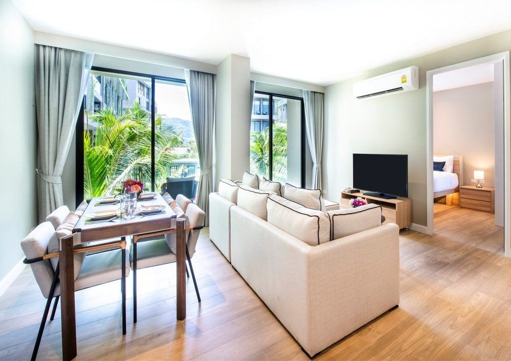 rooms-junior-suite-double