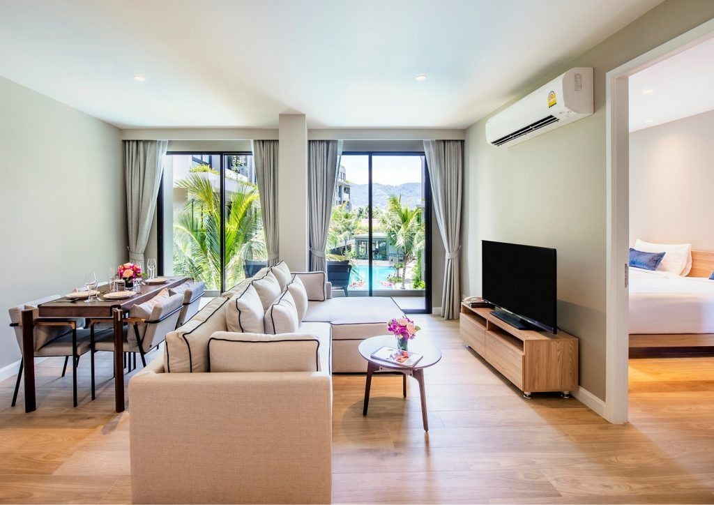 rooms-junior-suite-double