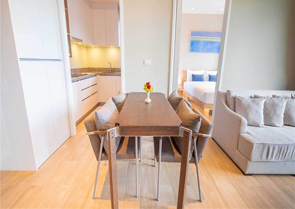 rooms-two-bedroom-suite