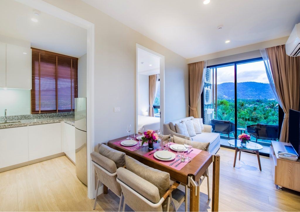 rooms-two-bedroom-suite