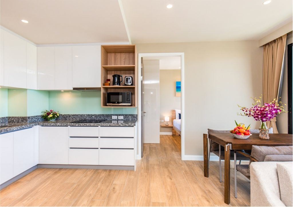 rooms-grand-2-bedroom-suite