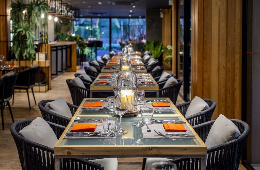 restaurants-infuse-restaurant