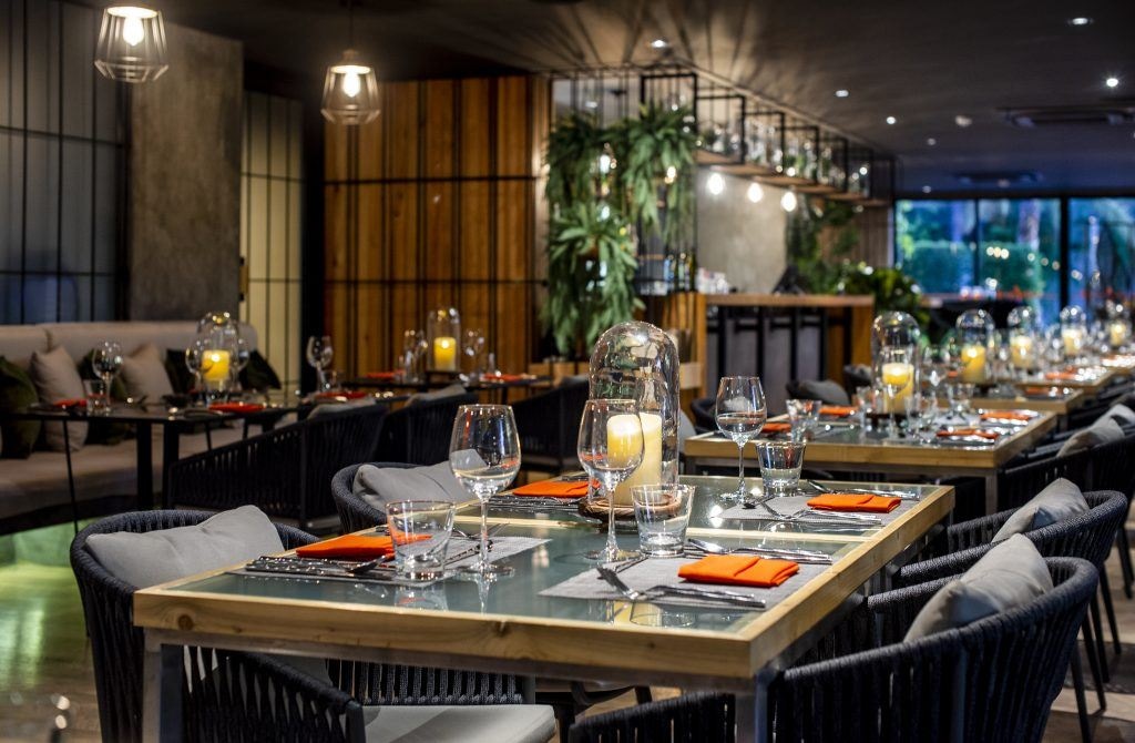 restaurants-infuse-restaurant