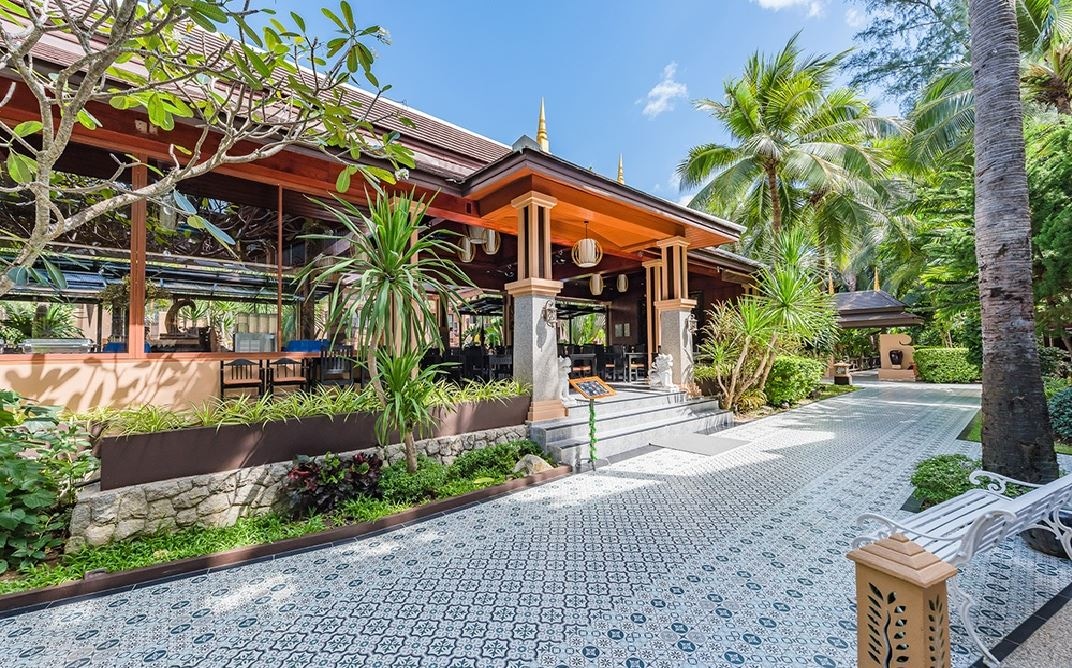 restaurants-the-kamala-restaurant