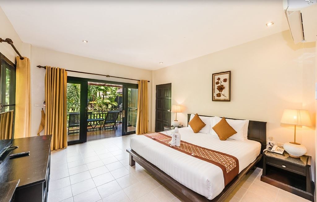 rooms-junior-garden-villa