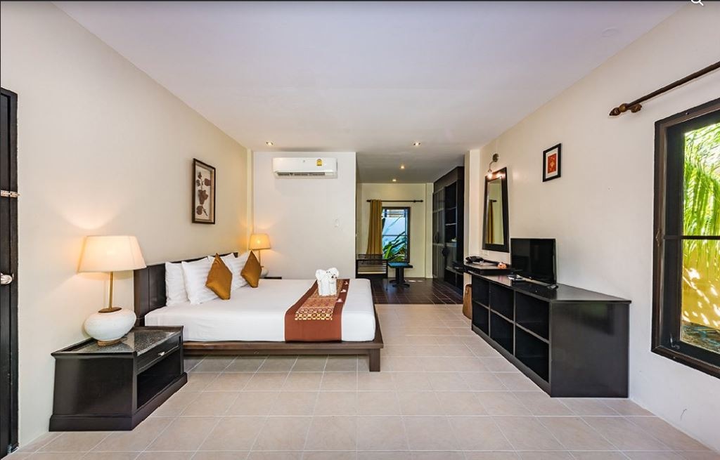 rooms-junior-garden-villa