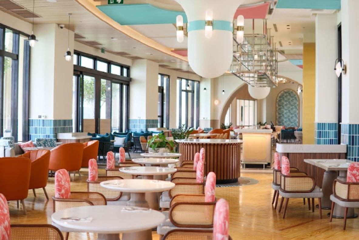 restaurants-beast--butterflies