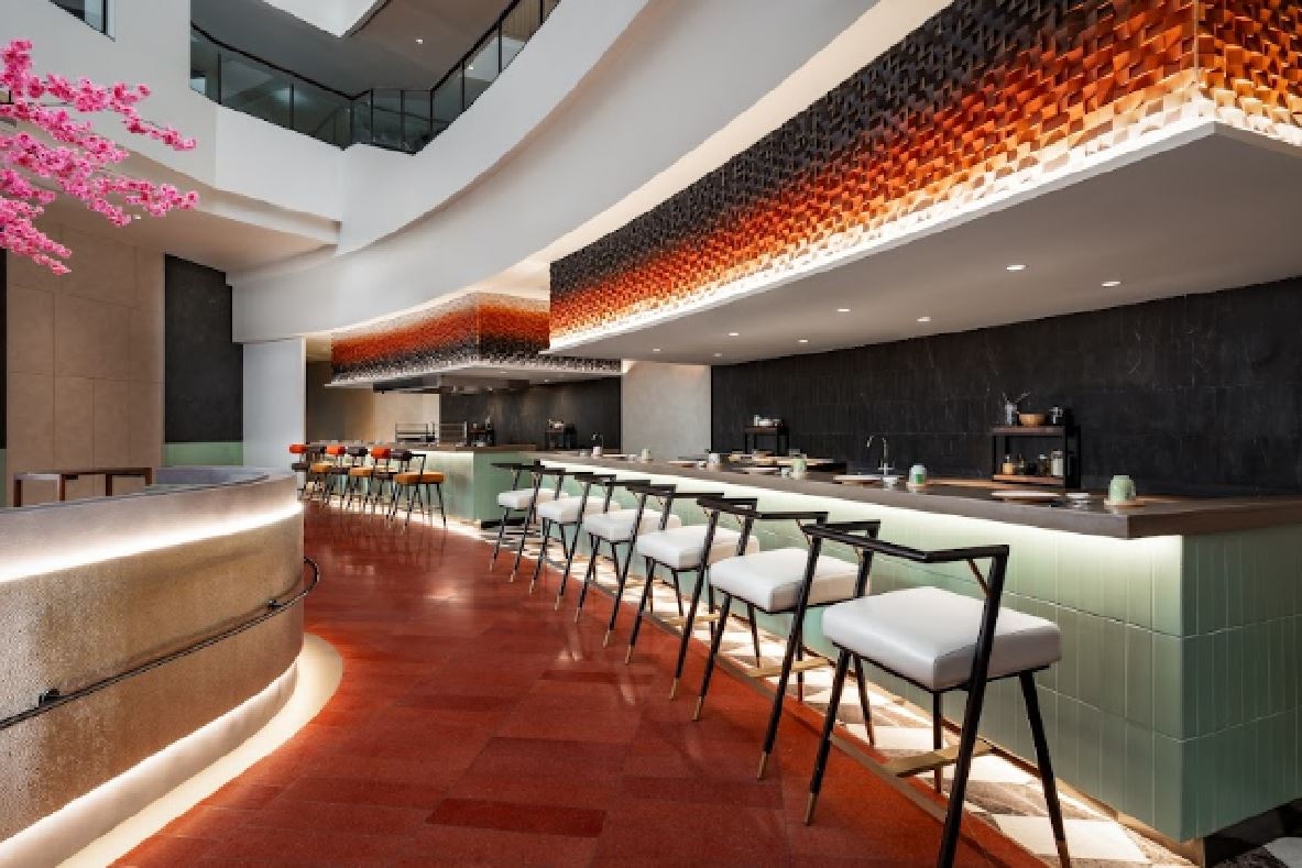 restaurants-bincho-izakaya