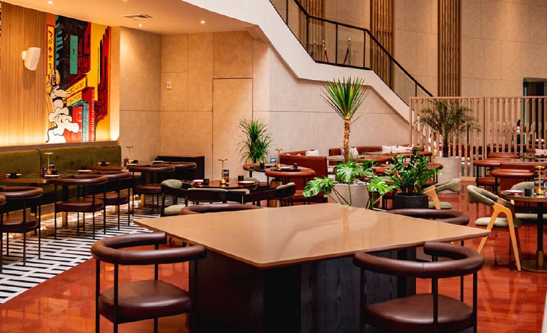 restaurants-bincho-izakaya