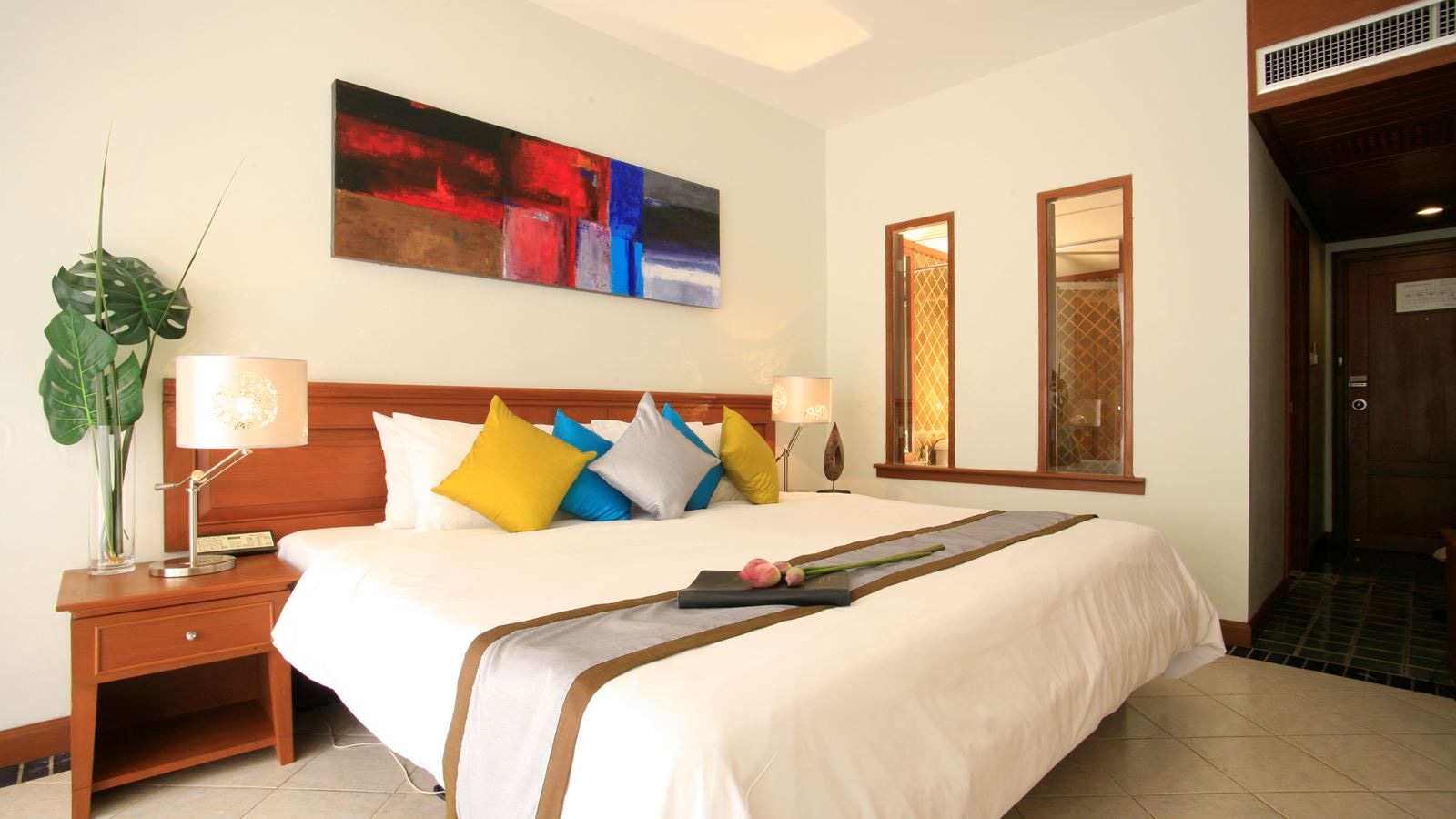 rooms-superior-noview