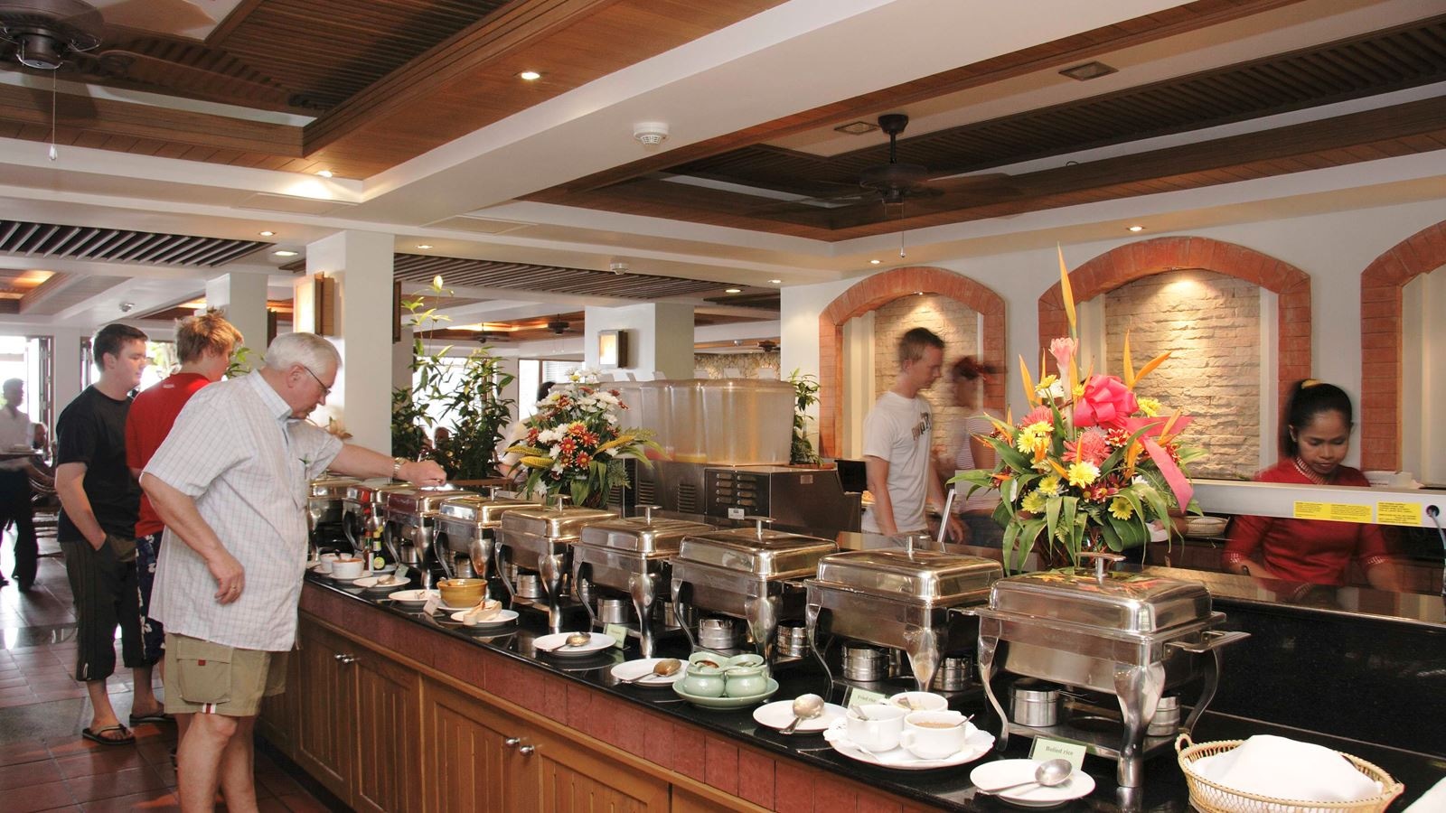 restaurants-sea-n-sun-restaurant