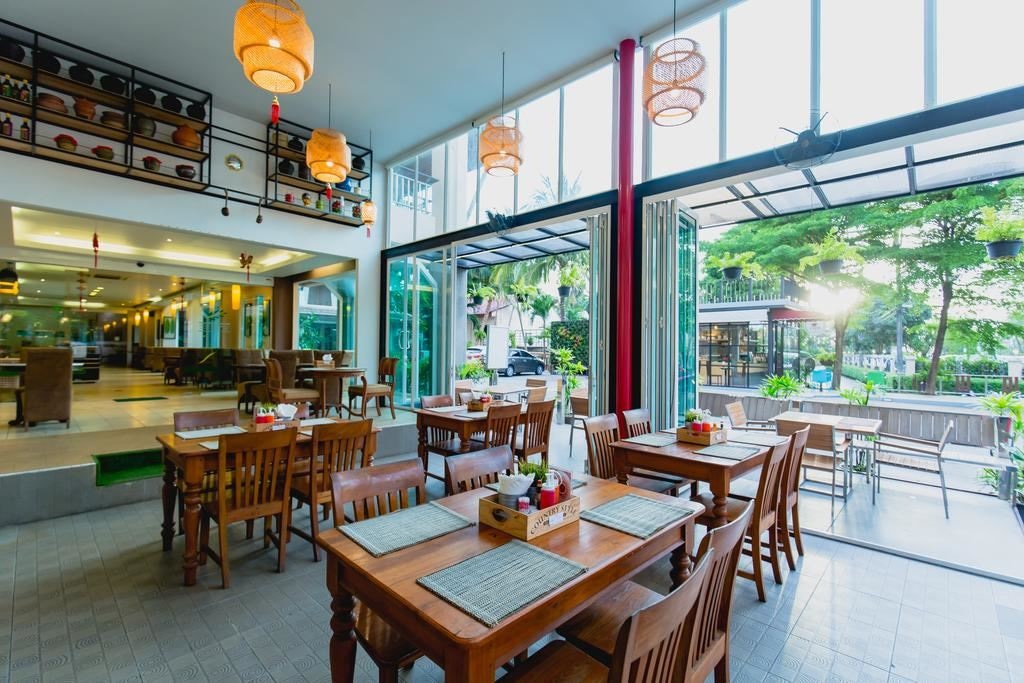 restaurants-thip-168