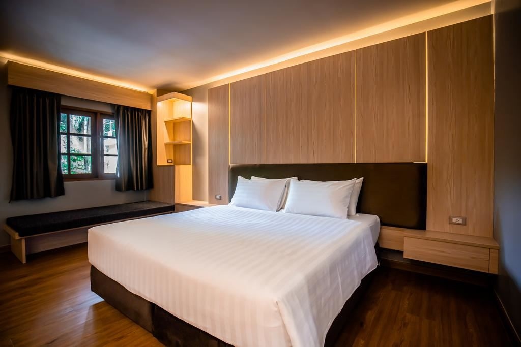 rooms-deluxe-premium