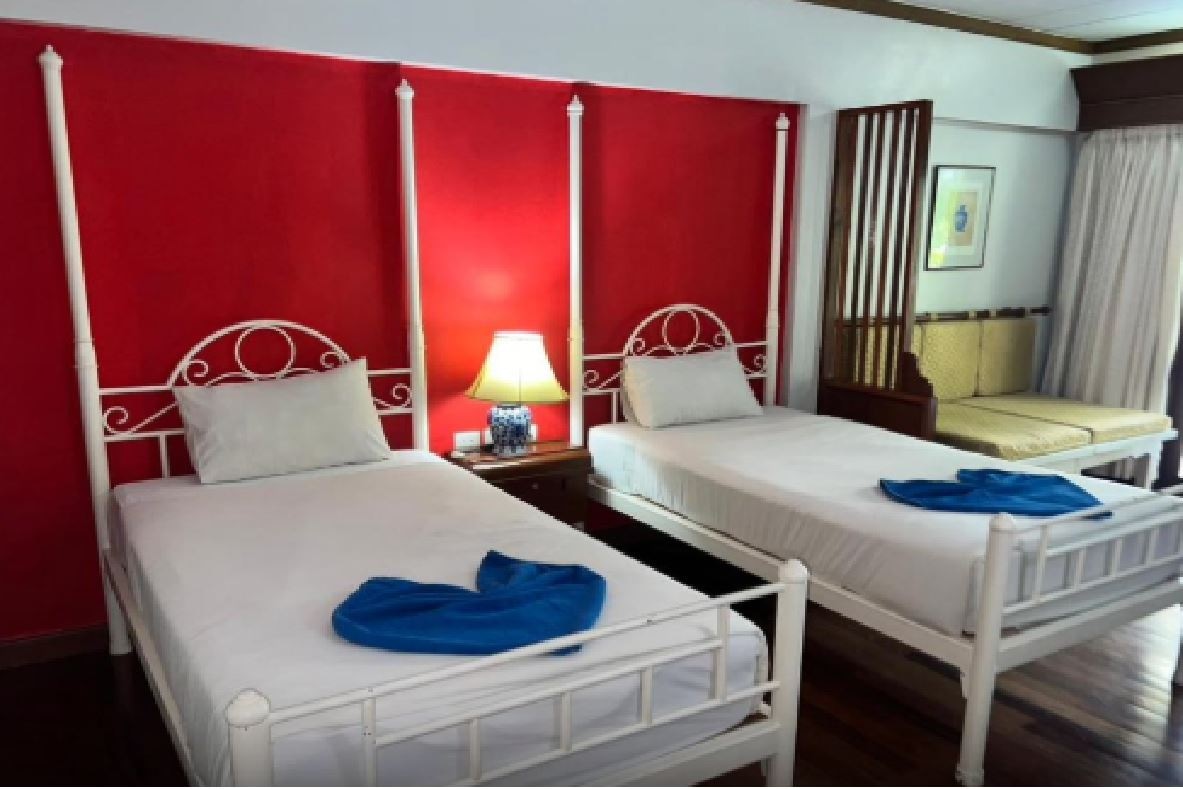 rooms-standard-garden-view-room