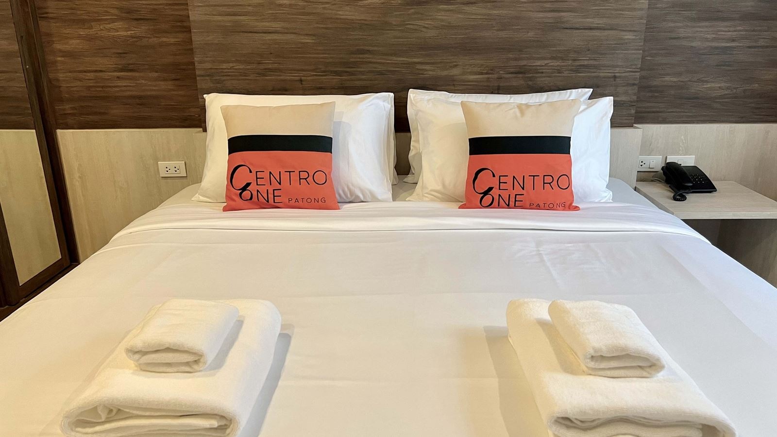 rooms-standard-double