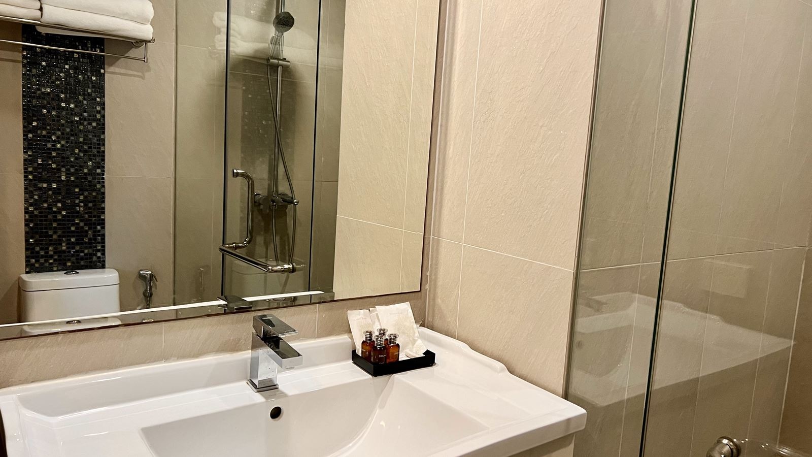 rooms-standard-double