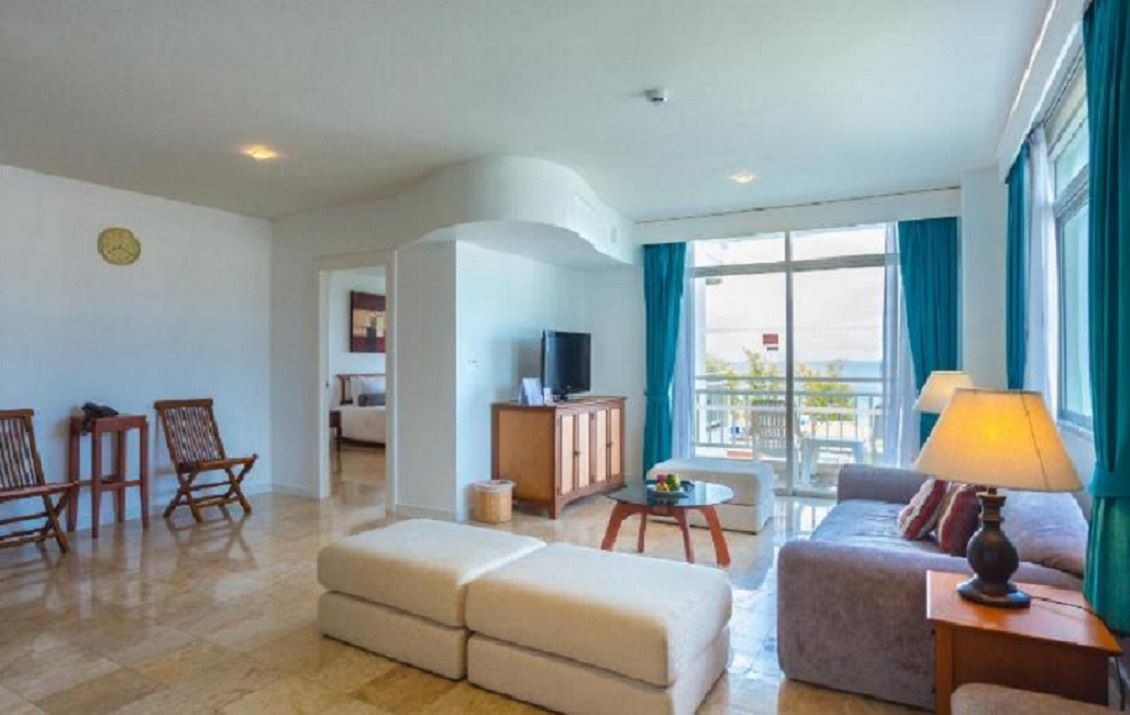 rooms-residence-one-bedroom-ocean-view