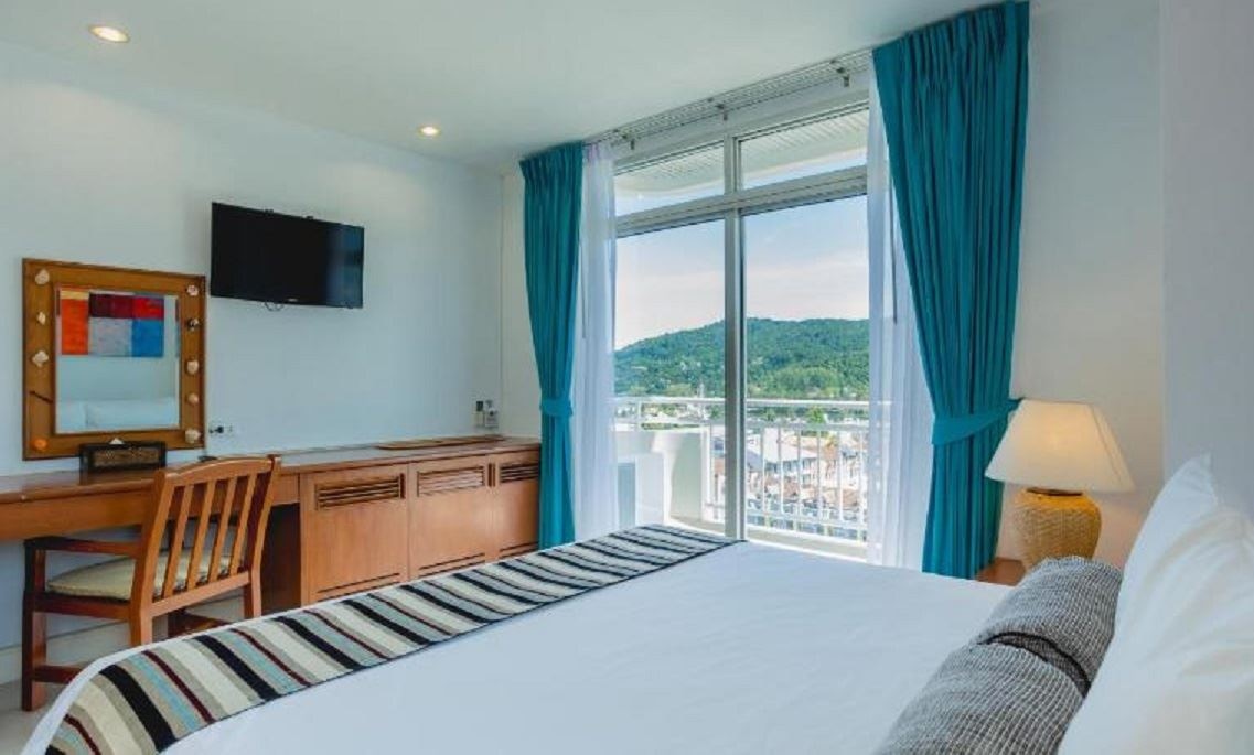 rooms-residence-two-bedrooms-ocean-view