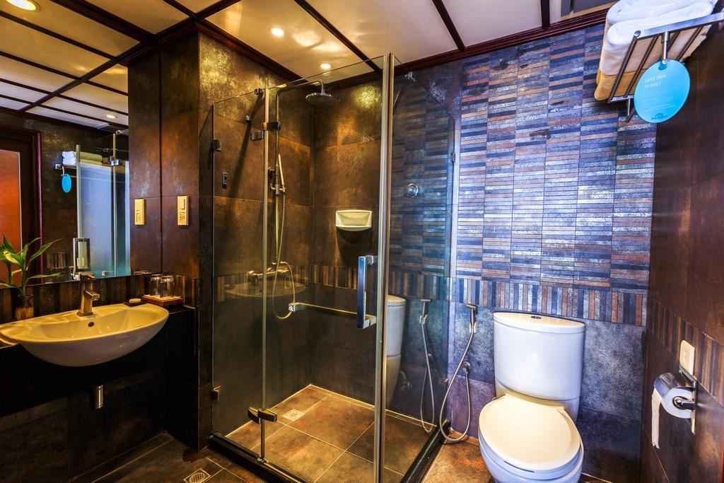 rooms-deluxe-pool-access