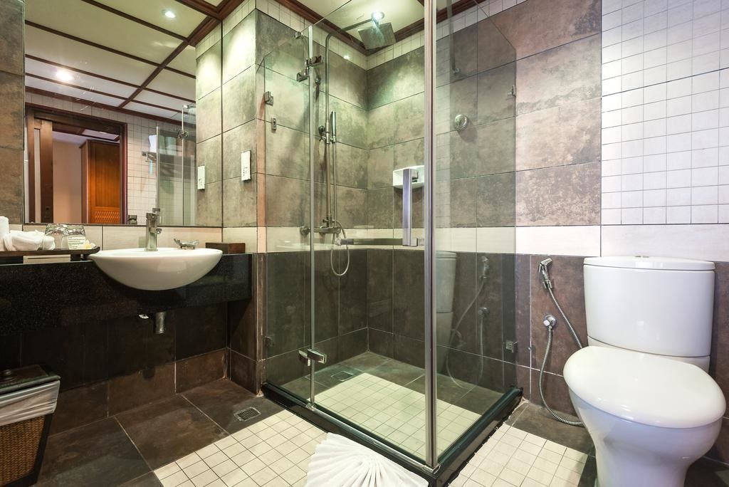 rooms-deluxe-pool-access