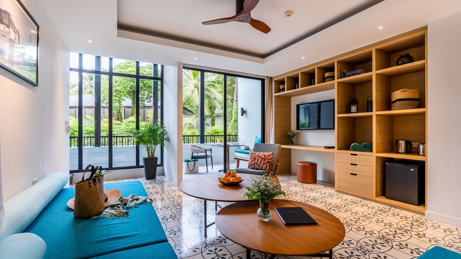 rooms-grand-surin-suite