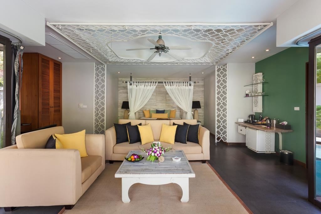 rooms-pool-villa--dewa-pool-villa