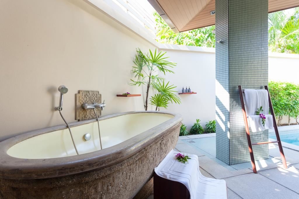 rooms-pool-villa--dewa-pool-villa